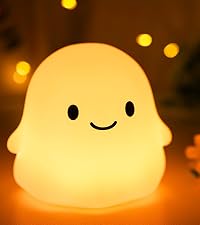 https://m.media-amazon.com/images/S/aplus-media-library-service-media/a25b26b9-b7d2-46c2-8387-d839a3a08a46.__CR0,0,400,450_PT0_SX200_V1___.jpg