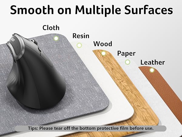 computer wireless mouse