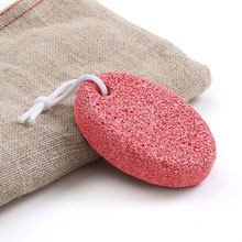 Natural Pumice Stone