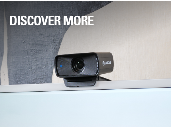 FACECAM MK2
