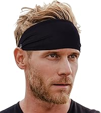 https://m.media-amazon.com/images/S/aplus-media-library-service-media/981239b6-86ee-4803-9920-78b7bbbf5aaa.__CR38,0,1333,1500_PT0_SX200_V1___.jpg