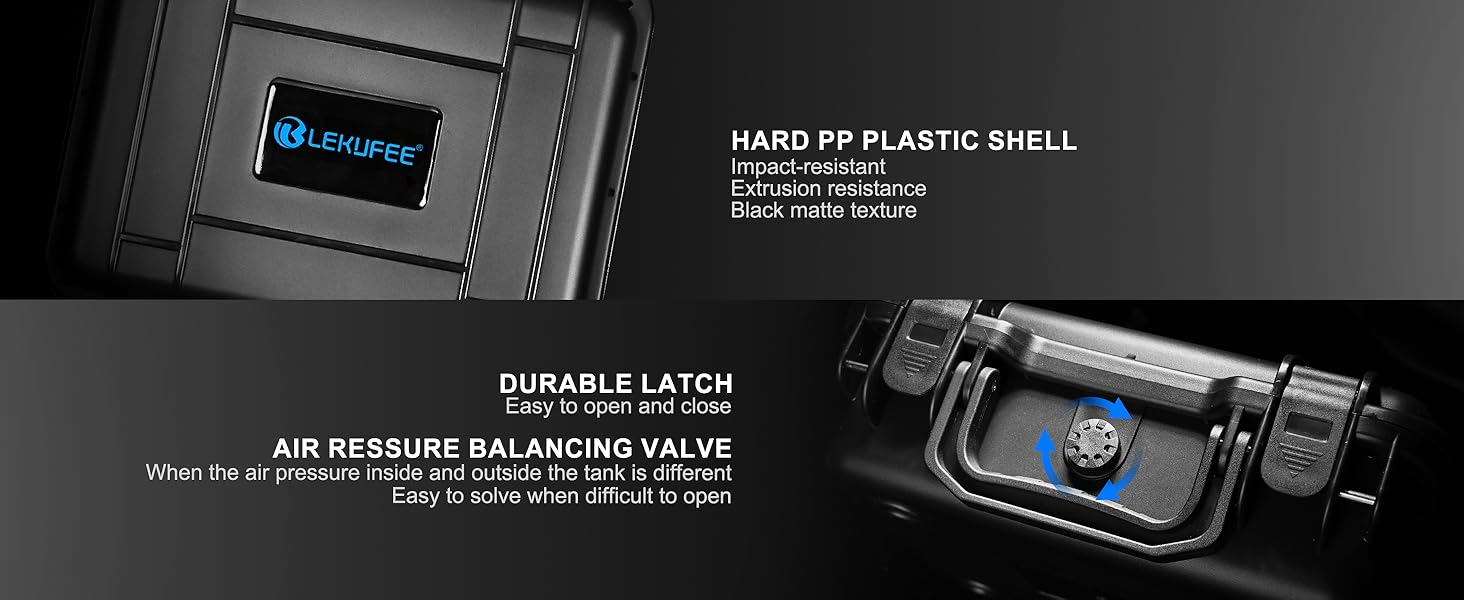 Gopro Hero 11 Compact Bag