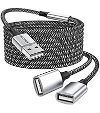 https://m.media-amazon.com/images/S/aplus-media-library-service-media/2fc5a442-7e78-49d3-9e09-f8ecddf0e764.__AC_SR200,225___.jpg