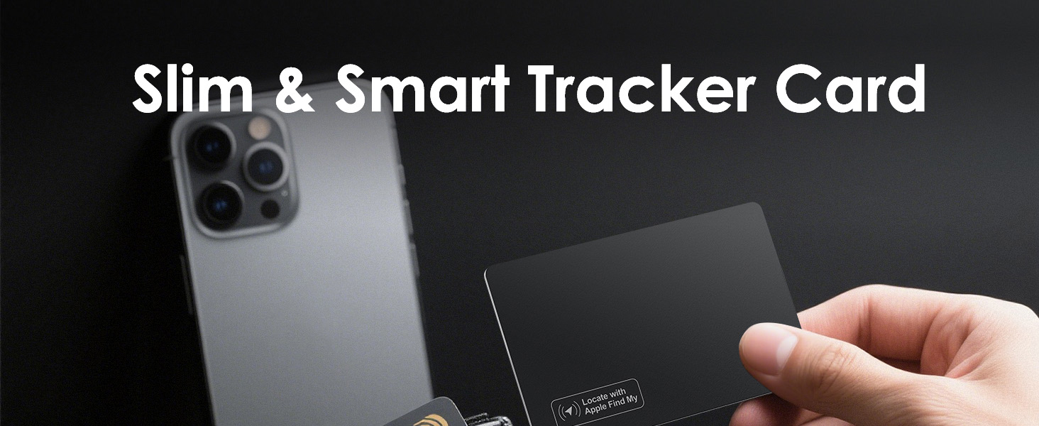 wallet tracker