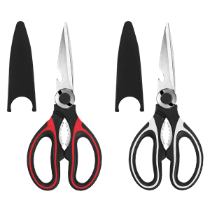 Scissors