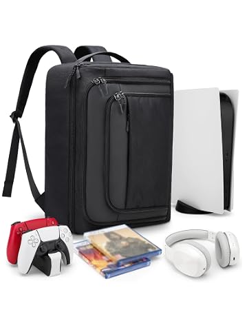 https://m.media-amazon.com/images/S/aplus-media-library-service-media/215c798c-5f8b-43c0-85c8-ccd4ec0ec790.__CR0,4,406,508_PT0_SX362_V1___.png
