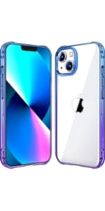 https://m.media-amazon.com/images/S/aplus-media-library-service-media/9c784631-0dc3-46fe-bc6b-a4d322e53a31.__CR219,108,184,368_PT0_SX150_V1___.png