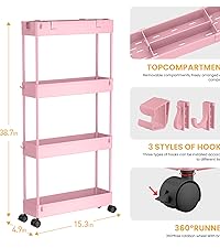 https://m.media-amazon.com/images/S/aplus-media-library-service-media/8484860f-f1c3-4d1e-a3e4-fbcb2111f40e.__CR89,0,1423,1601_PT0_SX200_V1___.jpg