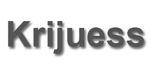 https://m.media-amazon.com/images/S/aplus-media-library-service-media/0345f030-a03e-443d-8488-0ed89dc335a7.__CR0,0,315,145_PT0_SX315_V1___.jpg