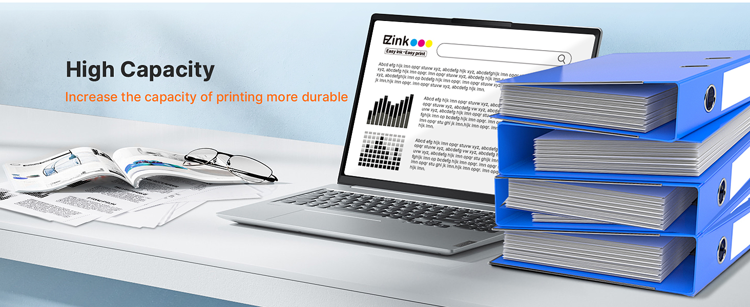 hp 148x black laserjet toner cartridge hp laserjet pro mfp 4101fdn 148x black toner cartridge