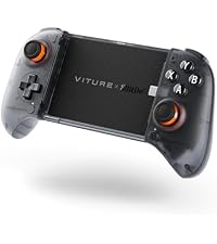 https://m.media-amazon.com/images/S/aplus-media-library-service-media/b1805fc8-68eb-4115-8d62-f5c0f99ef947.__AC_SR200,225___.jpg
