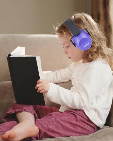 https://m.media-amazon.com/images/S/aplus-media-library-service-media/54f69114-afe7-4c87-85ce-ec88528e4875.__CR0,0,362,453_PT0_SX362_V1___.jpg
