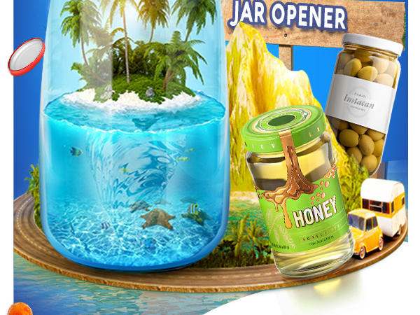 jar opener, jar openers top rated for seniors, bottle opener, electric can opener