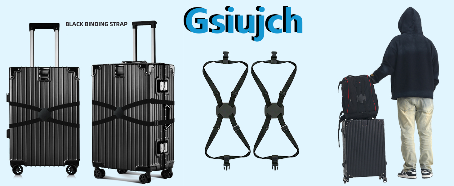 travel accessories