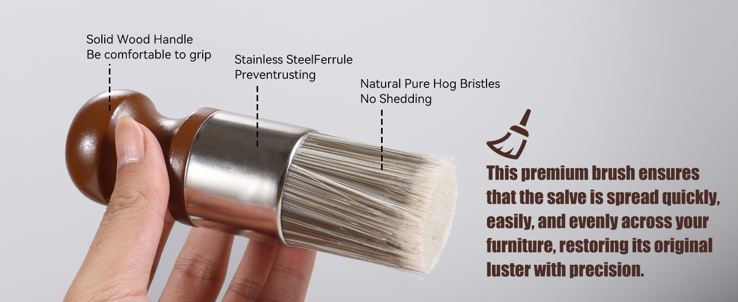 Stainless SteelFerrule Preventrusting