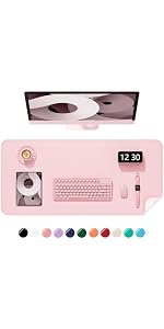 https://m.media-amazon.com/images/I/417fZ3tm3EL.__AC_SR150,300___.jpg