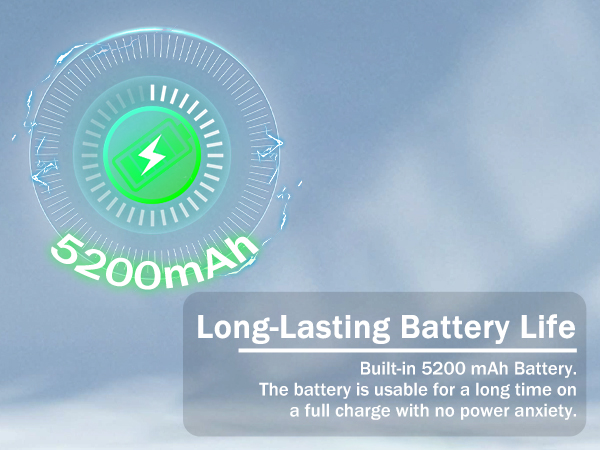 pet camera treat dispenser