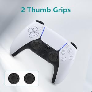 ps5 dualsense edge controller