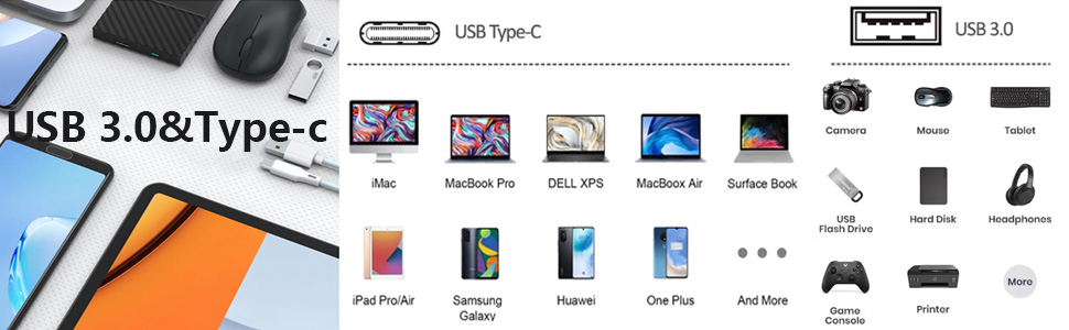usb data connector