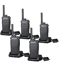 https://m.media-amazon.com/images/S/aplus-media-library-service-media/69f978c2-d654-4e33-87ad-34b42571f12a.__AC_SR200,225___.jpg
