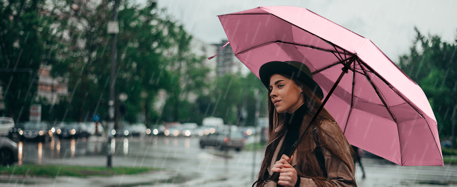 umbrella