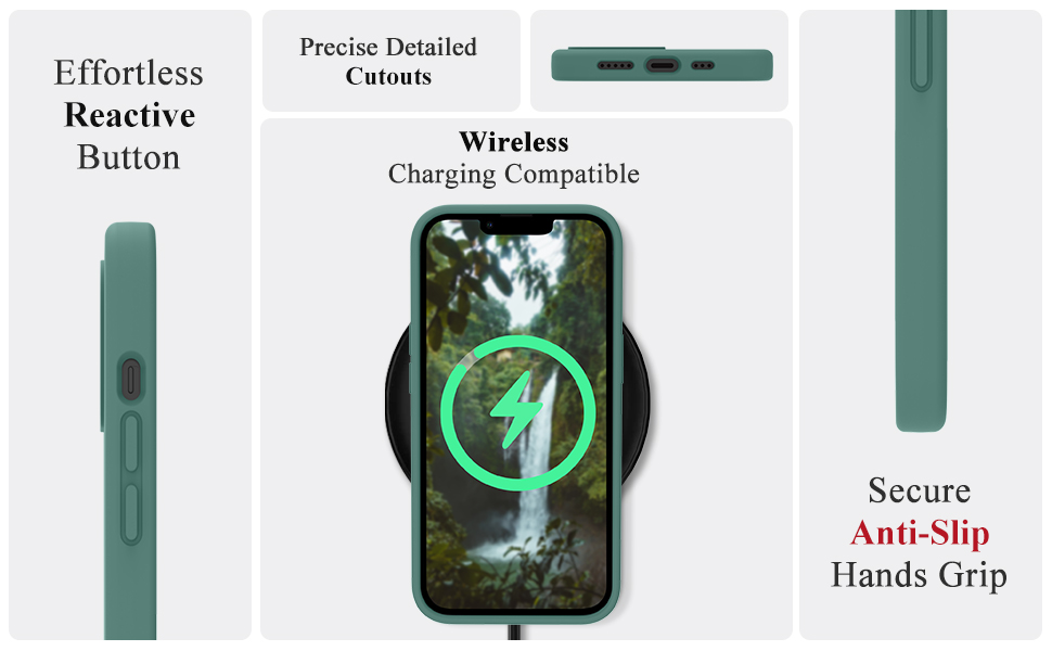 iphone 13 case