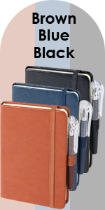 https://m.media-amazon.com/images/S/aplus-media-library-service-media/f8e7ec13-0a0b-41a5-8db3-da7ef6c715f1.__CR0,0,150,300_PT0_SX150_V1___.jpg