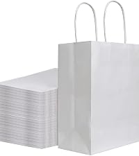 https://m.media-amazon.com/images/S/aplus-media-library-service-media/25932b6e-7b58-4920-91a3-f0599f394dcb.__CR38,0,787,885_PT0_SX200_V1___.jpg