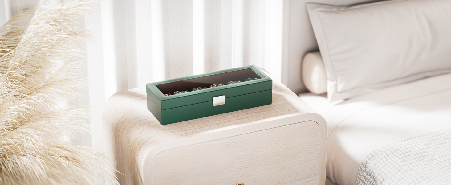 Nightstand