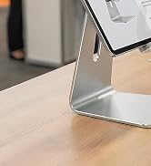 ipad stand