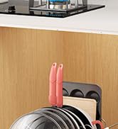 kitchen countertop organizer kitchen counter organizer countertop organizers counter shelf counter