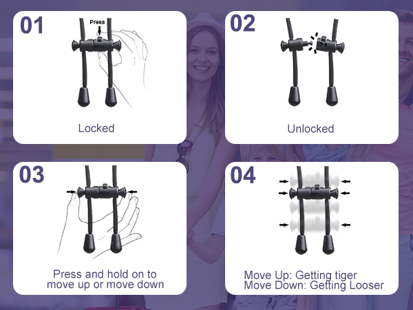 How to adjust the size 600x450