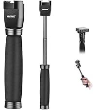 https://m.media-amazon.com/images/S/aplus-media-library-service-media/7e3f29c0-8a24-42ea-843d-388913054407.__AC_SR200,225___.jpg
