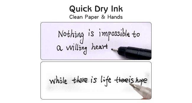 artist supplies