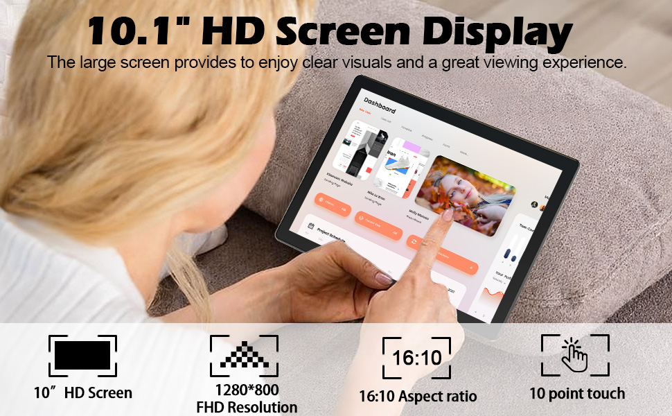 Tablet,tablet pc,tablet android,android tab,10 inch tab with keyboard, andriod 15 tablet,adult tab