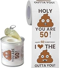https://m.media-amazon.com/images/S/aplus-media-library-service-media/c4415f5f-c5fe-4c5f-baf6-f35350bfcb5f.__AC_SR200,225___.jpg