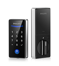 https://m.media-amazon.com/images/S/aplus-media-library-service-media/0add0ece-ae26-4a35-951f-aba86fdf86a8.__CR0,0,200,225_PT0_SX200_V1___.jpg