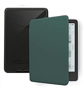 HOICHOE Case for All-New 7" Kindle Paperwhite 12th Gen 2024&Kindle Colorsoft Signature Edition,PU...