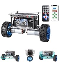 https://m.media-amazon.com/images/S/aplus-media-library-service-media/70292171-c4ab-468e-99f7-d38360969316.__AC_SR200,225___.jpg