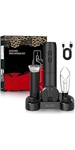 https://m.media-amazon.com/images/S/aplus-media-library-service-media/d57b8aee-5e92-42c8-9007-5b8392023f2d.__AC_SR150,300___.jpg