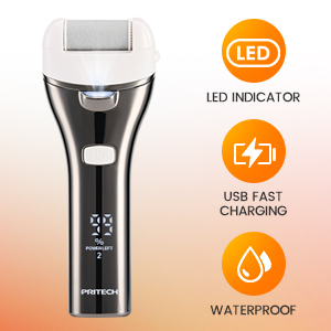 Rechargeable Lithium Battery
