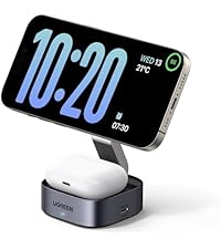 https://m.media-amazon.com/images/I/41a%2BSeoDL8L.__AC_SR200,225___.jpg