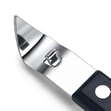 can punch opener