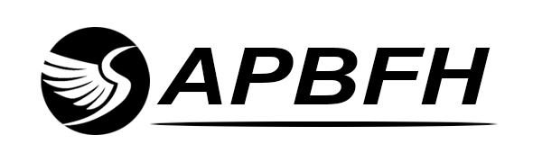 https://m.media-amazon.com/images/S/aplus-seller-content-images-us-east-1/ATVPDKIKX0DER/A19TRT2K18R83L/B074LZ649V/2pRxG9VSJil._UX600_TTW__.jpg