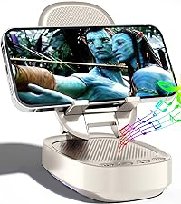 https://m.media-amazon.com/images/S/aplus-media-library-service-media/0f78de1d-6ef4-4da2-a061-6067435463f4.__CR0,0,200,225_PT0_SX200_V1___.jpg