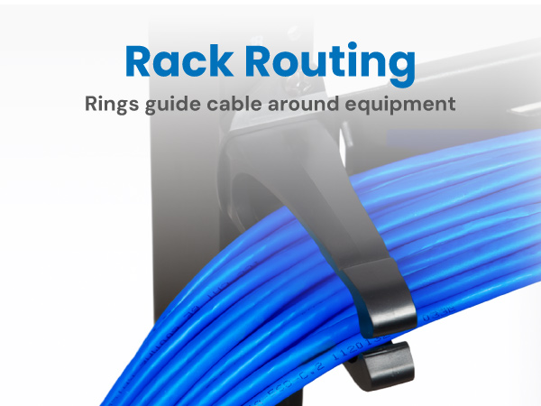 A+_Local_Cable_Support_6M