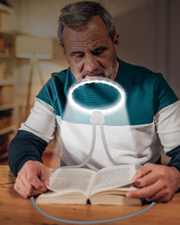 https://m.media-amazon.com/images/S/aplus-media-library-service-media/e474c252-5af1-4ed3-8f71-c719eea23b09.__CR0,0,362,453_PT0_SX362_V1___.jpg