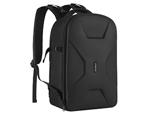https://m.media-amazon.com/images/S/aplus-media-library-service-media/d672b18a-650d-4d0d-a1fb-45a7dd5c8867.__CR0,0,300,225_PT0_SX300_V1___.jpg