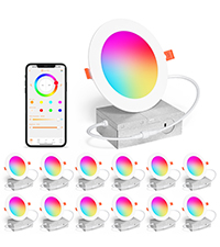 https://m.media-amazon.com/images/S/aplus-media-library-service-media/caa98ad5-60a7-4393-a02f-68219095b39c.__CR0,0,200,225_PT0_SX200_V1___.jpg