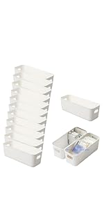 https://m.media-amazon.com/images/S/aplus-media-library-service-media/9a87da31-6d00-45fd-9724-a22c89bd5116.__CR0,0,500,1000_PT0_SX150_V1___.jpg